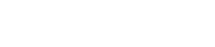 Editora Globo