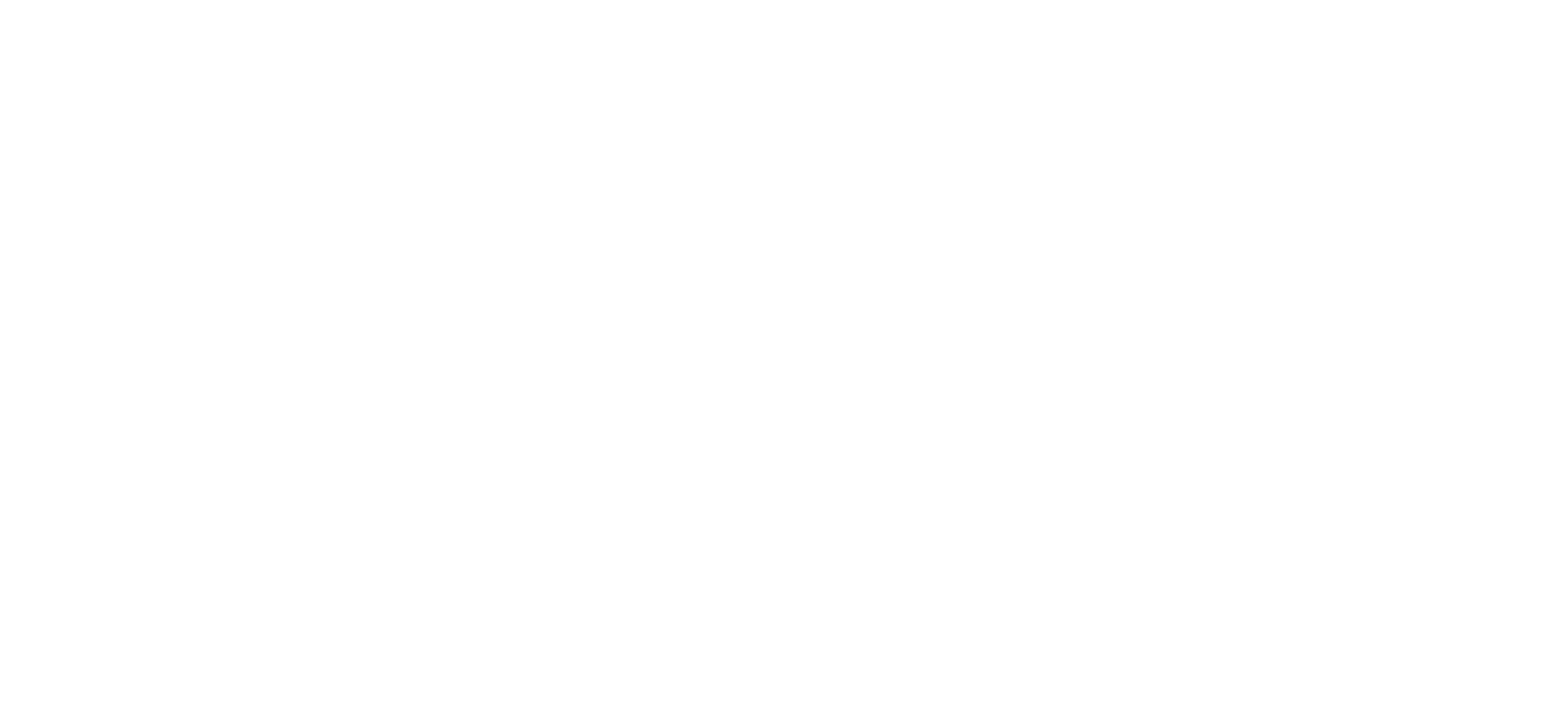 Gol Europa